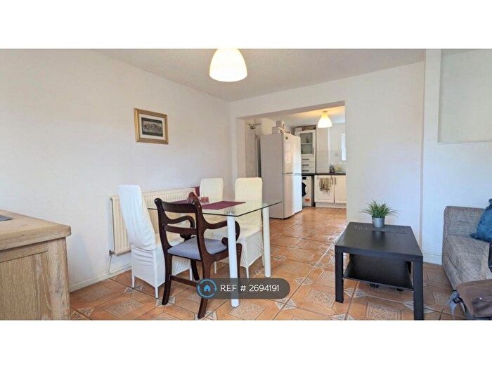 3 Bedroom Terraced House To Rent In Alderley, Skelmersdale, WN8