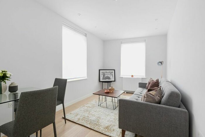 1 Bedroom Flat To Rent In New Cavendish Street, London, W1G