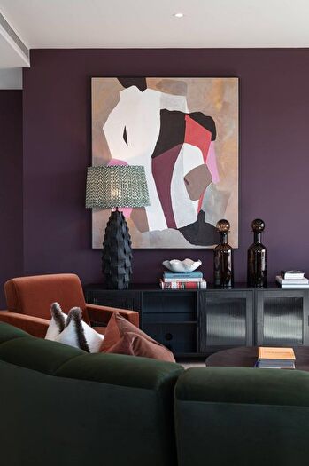 2 Bedroom Flat For Sale In Riverscape, Royal Docks, E16