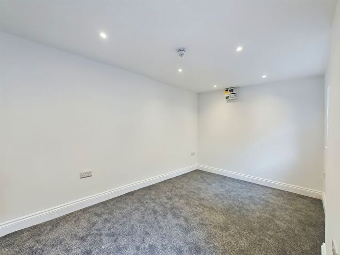 1 Bedroom Studio To Rent In Southgate Street, Gloucester, GL1