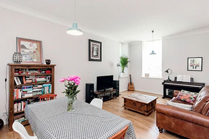 1 Bedroom Flat For Sale In , Alexander Avenue, Kingseat, Aberdeen, AB21