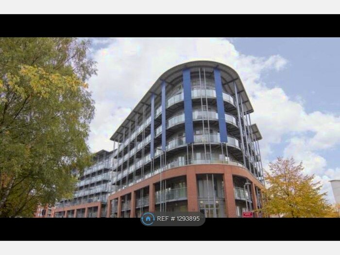 2 Bedroom Flat To Rent In Wheeleys Lane, Birmingham B15