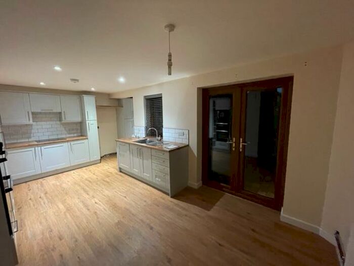 3 Bedroom Semi-Detached House To Rent In Foxes Meadow, Castle Acre, King'S Lynn, PE32