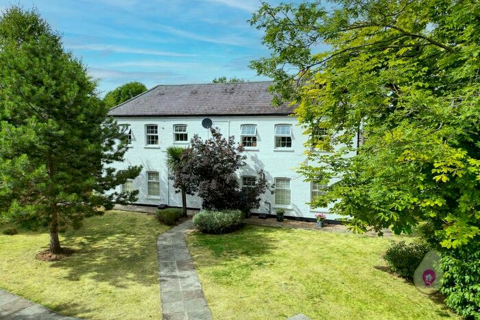 2 Bedroom Flat To Rent In Warfield Chase, Oxfordshire Place, Warfield, Bracknell, Berkshire, RG42