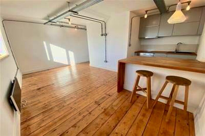 1 Bedroom Flat To Rent In St. Giles Street, NR2