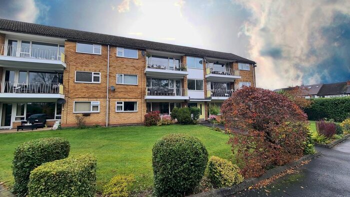 2 Bedroom Flat To Rent In Morfa Gardens, Coundon, Coventry CV6