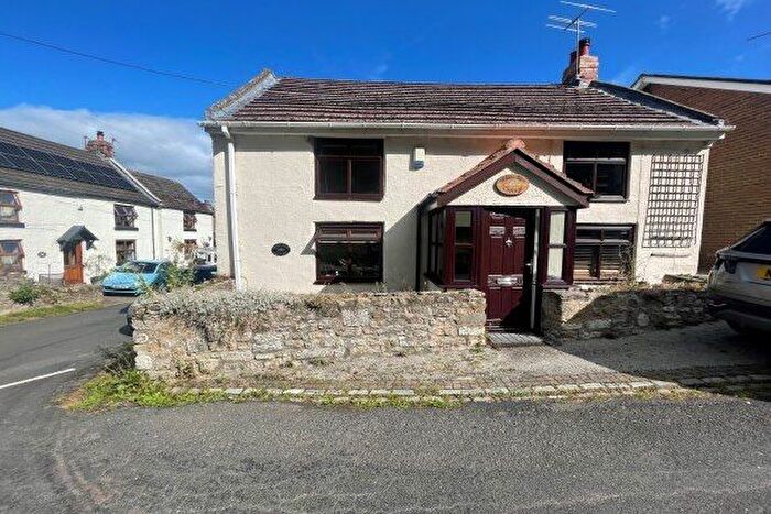2 Bedroom Detached House To Rent In High Road, Newton Aycliffe, DL5