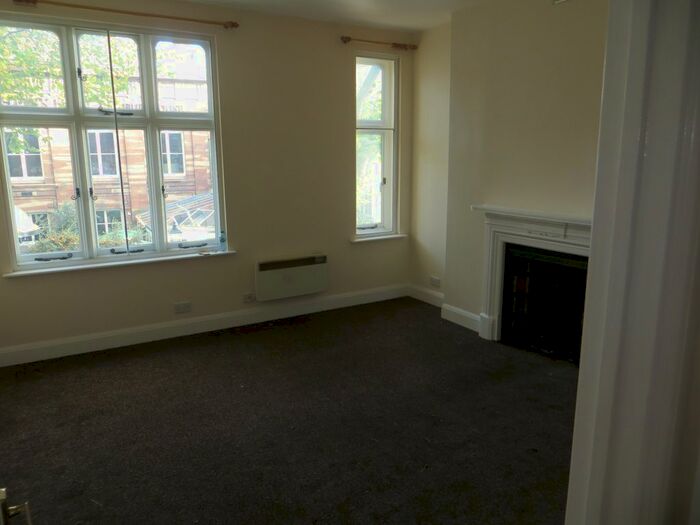 1 Bedroom Flat To Rent In The Saddlery, Leicester Street, Walsall Town Centre, WS1