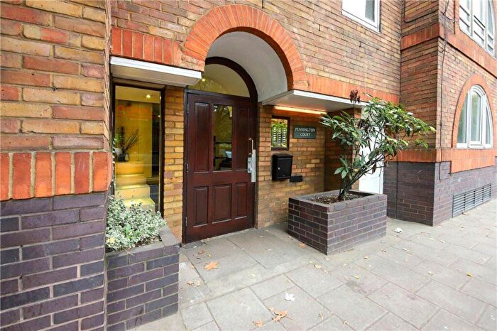 1 Bedroom Flat To Rent In The Highway, Wapping, London, E1W