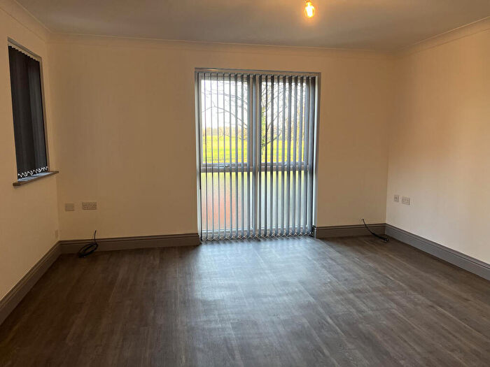 2 Bedroom Apartment To Rent In Beech Grove, PR1
