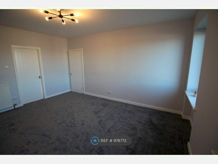 3 Bedroom Flat To Rent In Kincorth, Aberdeen AB12