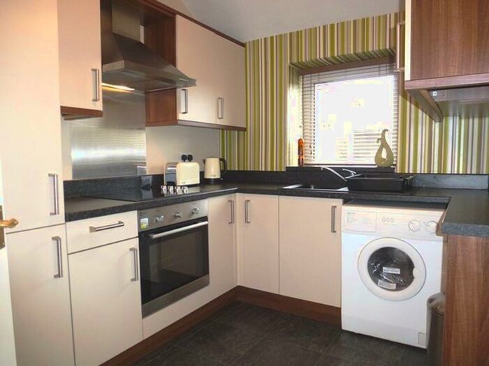 2 Bedroom Terraced House To Rent In South Row, Roose, Barrow-In-Furness, LA13
