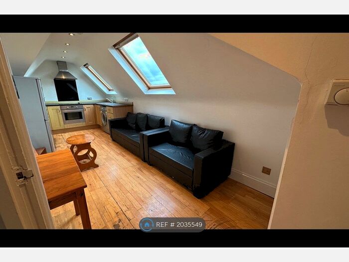 1 Bedroom Flat To Rent In Philip Lane, London, N15