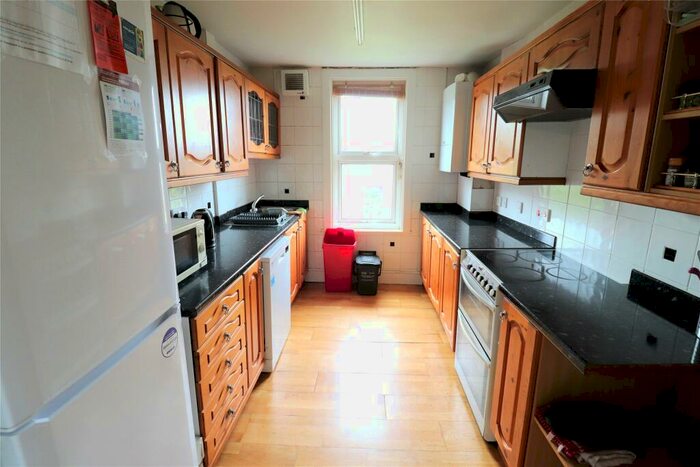 5 Bedroom Terraced House To Rent In Coronation Avenue, Bath, Somerset, BA2