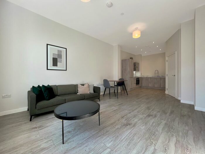 1 Bedroom Flat To Rent In Block E, Victoria Riverside, Leeds City Centre, LS10