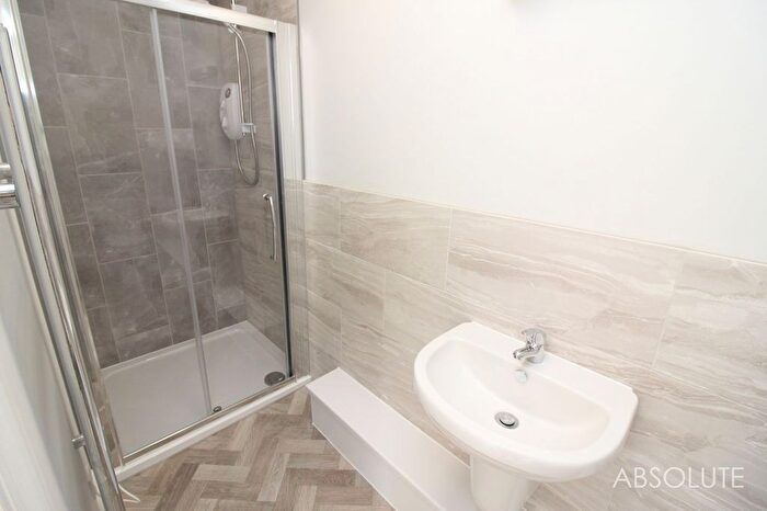 1 Bedroom Flat To Rent In Kents Road, Admirals House, TQ1