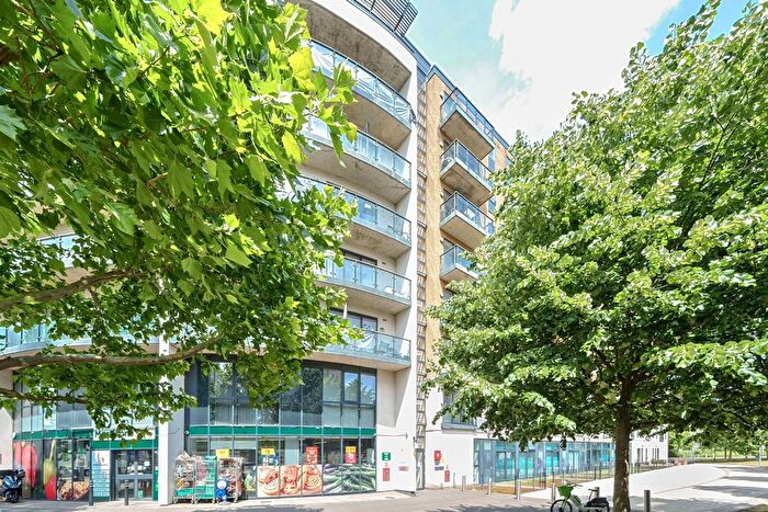 2 Bedroom Flat To Rent In Durnsford Road, Wimbledon, London, SW19