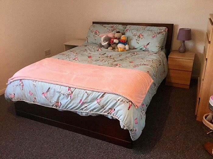 3 Bedroom House To Rent In Dymchurch House, Canterbury Ref -, CT1