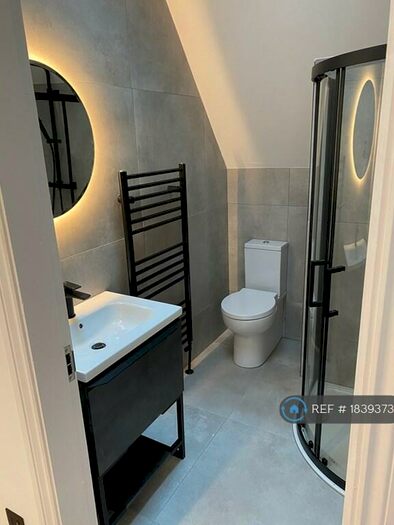 1 Bedroom Penthouse To Rent In Davenport Avenue, Hessle, HU13