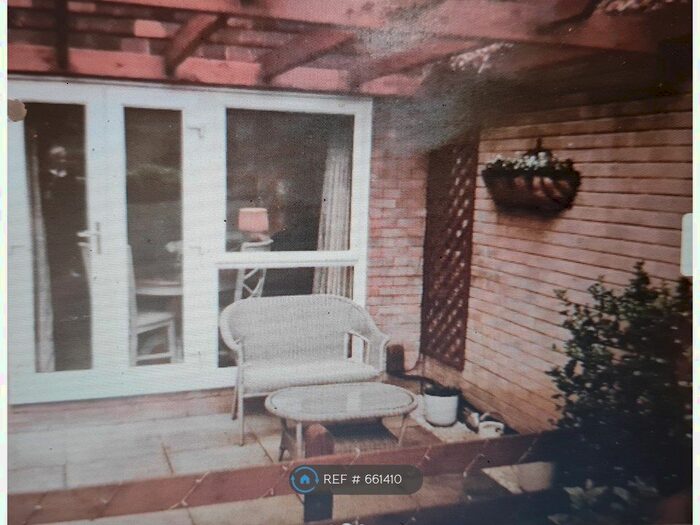 1 Bedroom Flat To Rent In Chichester Road, Croydon, United Kingdom, CR0