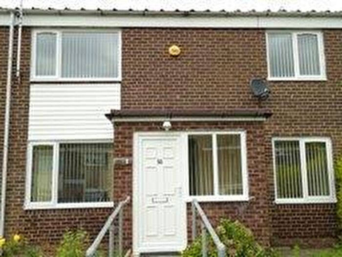 5 Bedroom House To Rent In Roman Way, Birmingham, West Midlands, B15