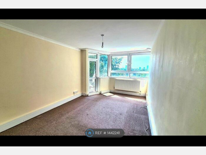 2 Bedroom Flat To Rent In Settle Point, London, E13