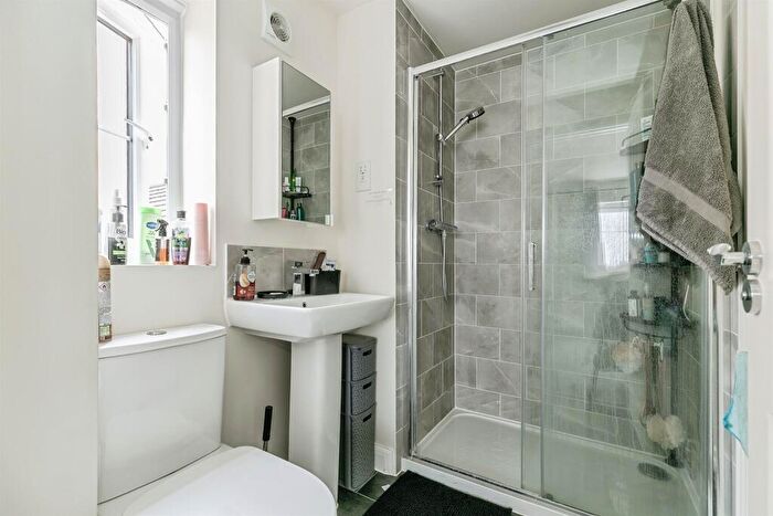 3 Bedroom Semi-Detached House For Sale In Gumcester Way, Godmanchester, Huntingdon, PE29