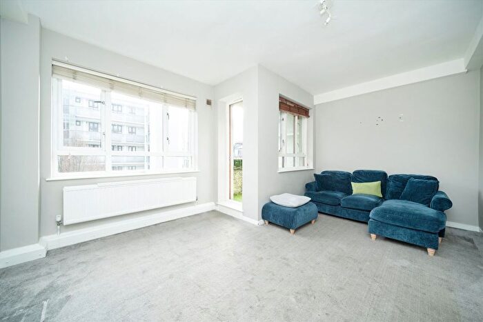 2 Bedroom Flat For Sale In Birkenhead Street, Bloomsbury, WC1H