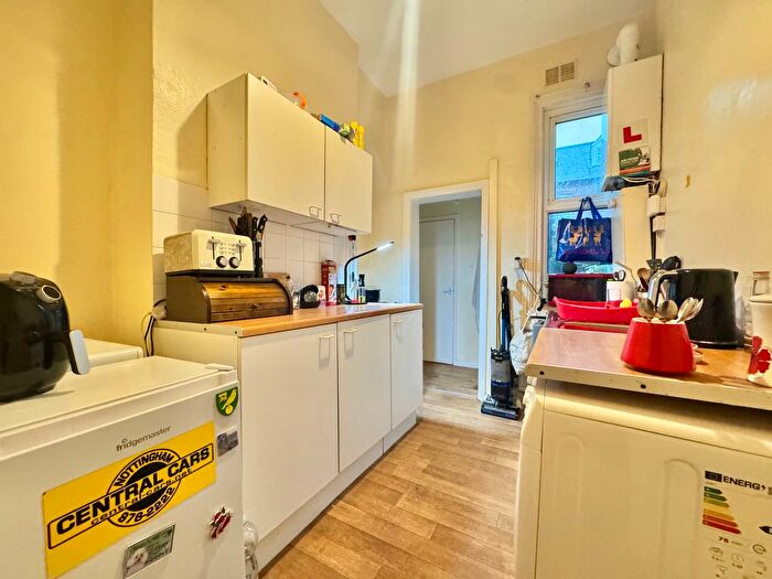 1 Bedroom Flat To Rent In Great Eastern Court, Lower Clarence Road, Norwich, NR1