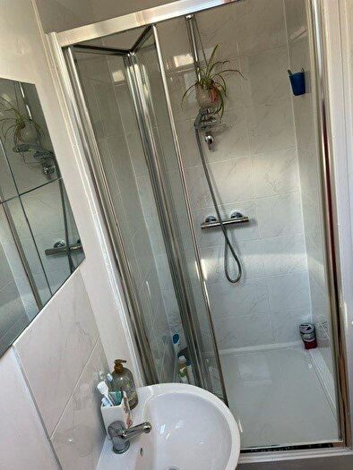 1 Bedroom Flat To Rent In Church Road, Moseley, Birmingham, B13