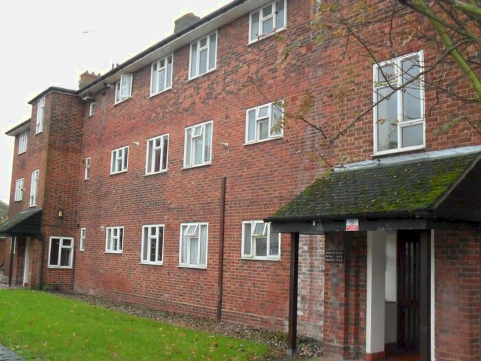 1 Bedroom Flat To Rent In Dart Green, South Ockendon, RM15