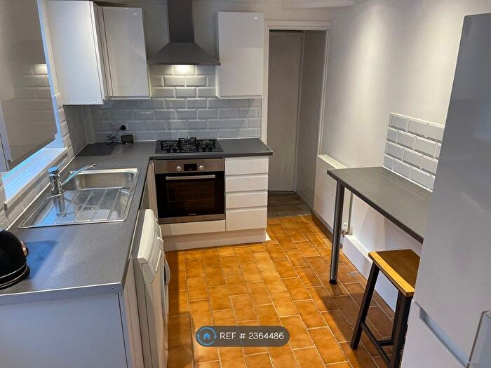 1 Bedroom Flat To Rent In Hitchin Rd, Luton, LU2