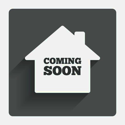 2 Bedroom Terraced House To Rent In Edleston Street, Accrington, Lancashire, BB5