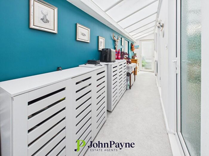 2 Bedroom Bungalow For Sale In Woodway Lane, Walsgrave, Coventry, CV2
