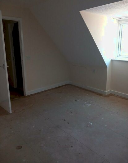 2 Bedroom Bungalow To Rent In Phoenix Court, Gainsborough, Lincolnshire, DN21