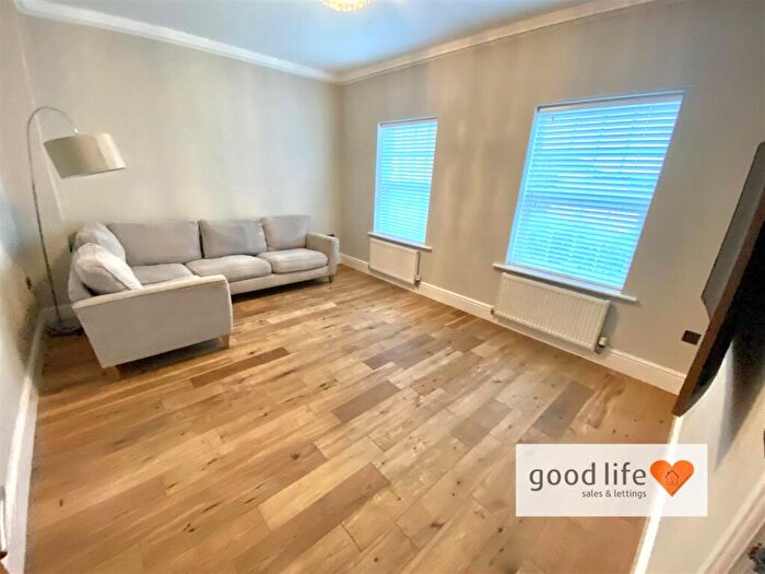 5 Bedroom House To Rent In Hopton Drive, Ryhope, Sunderland, SR2