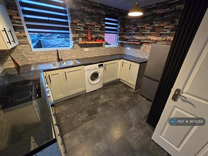 2 Bedroom Flat To Rent In Greenbank Road, Darlington, DL3