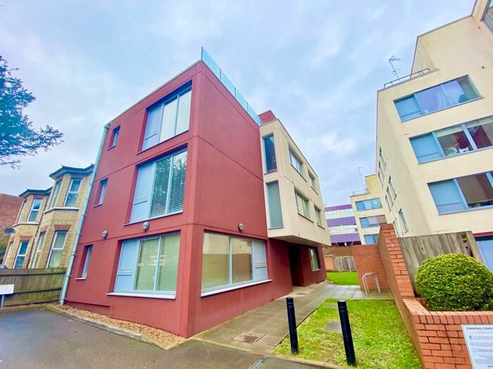 1 Bedroom Flat To Rent In Elm Grove, Wimbledon, London, SW19