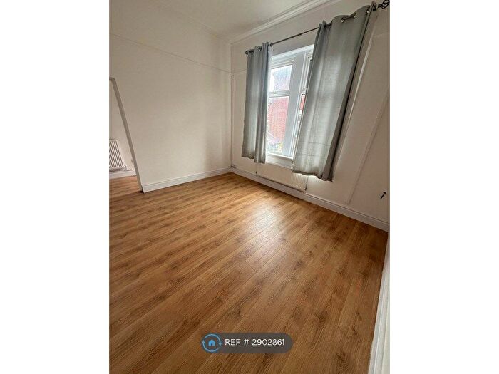 3 Bedroom Terraced House To Rent In Linton St, Preston, PR2
