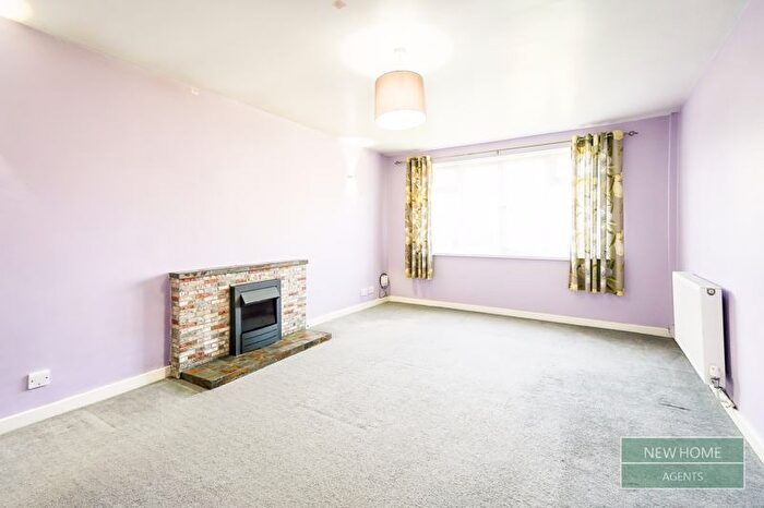 2 Bedroom Detached Bungalow For Sale In Huntington Road, Huntington, York, YO31