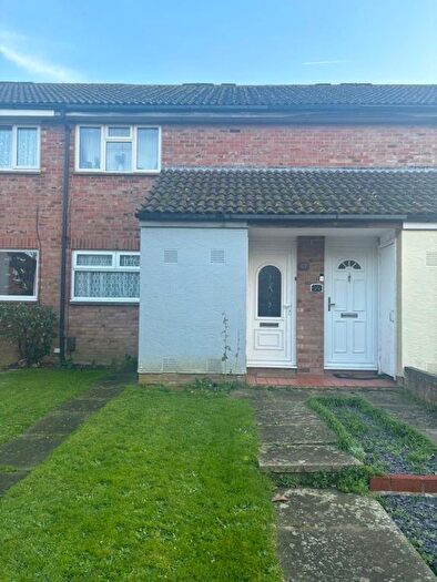 1 Bedroom Flat To Rent In Newbroke Road, Gosport, PO13