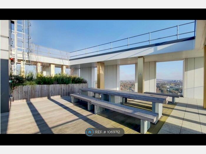 2 Bedroom Flat To Rent In Station Road, Lewisham, SE13