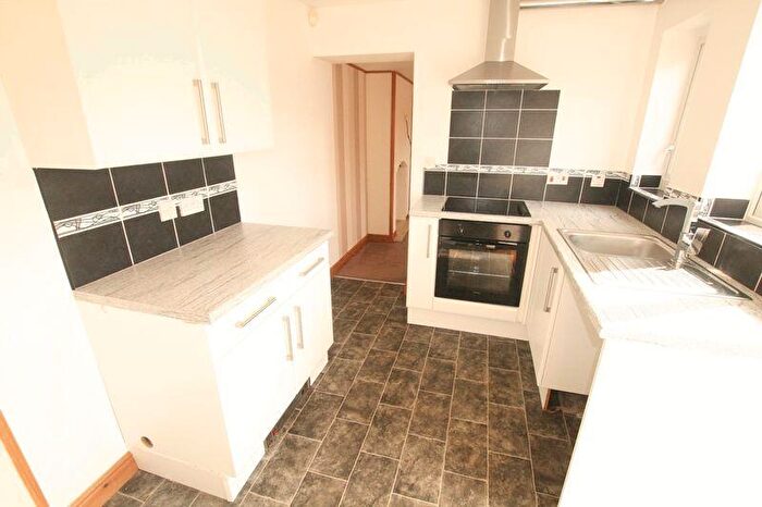 1 Bedroom Flat To Rent In Queens Road, Fakenham, NR21