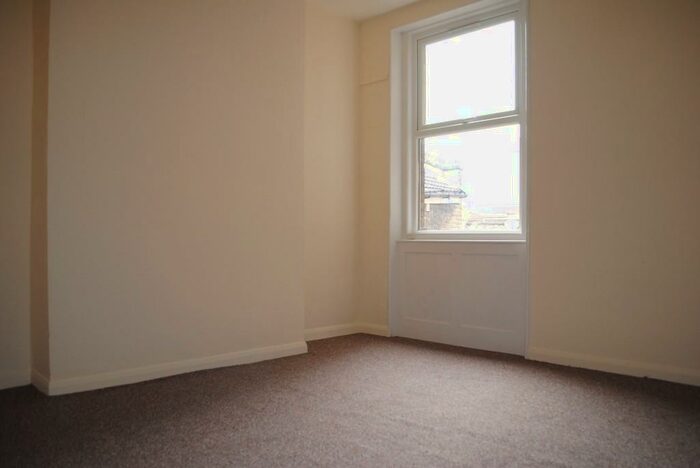 2 Bedroom Flat To Rent In Homerton High Street, London, E9