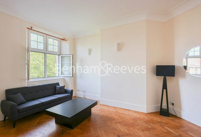 2 Bedroom Flat To Rent In Rosebery Avenue, New Riverhead, Angel, EC1R