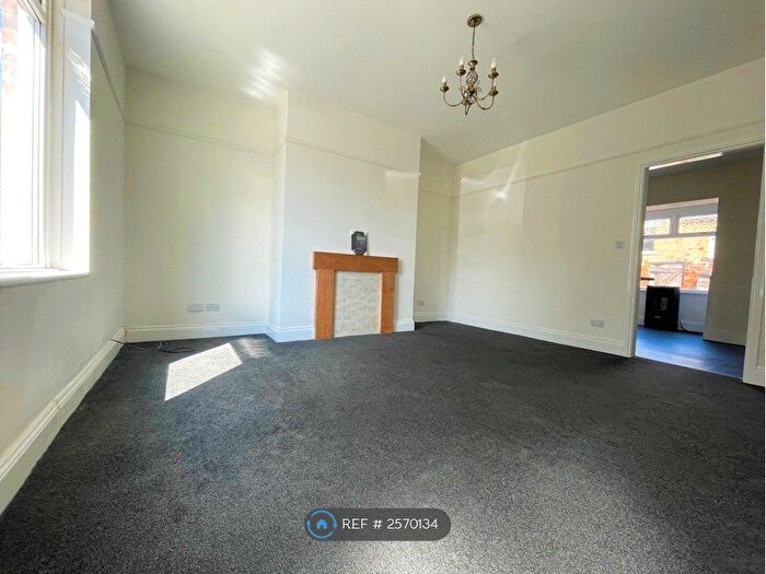 3 Bedroom Terraced House To Rent In Federation Terrace, Tantobie, Stanley, DH9