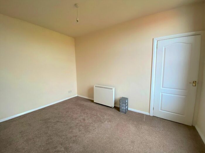 1 Bedroom Flat To Rent In Ribbleton Lane, Preston, PR1