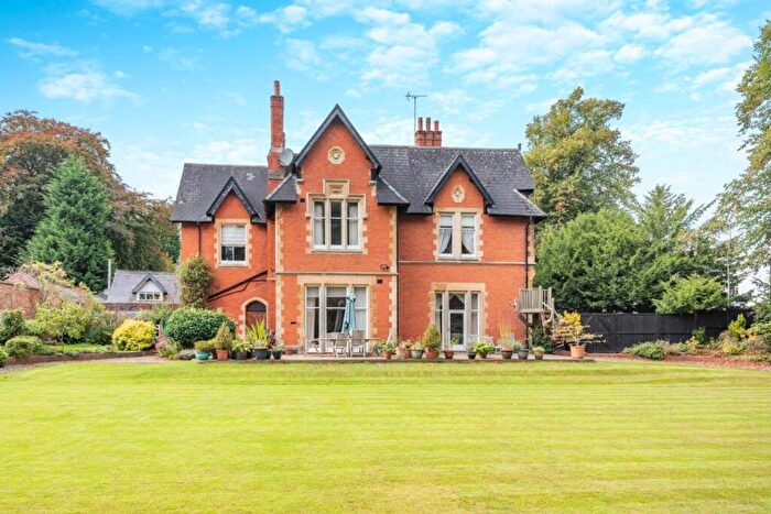 8 Bedroom Detached House For Sale In Carpenter Road, Birmingham, B15