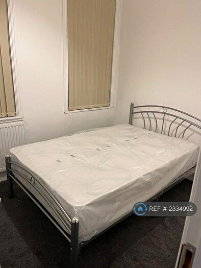 2 Bedroom Terraced House To Rent In Brailsford Road, Manchester, M14