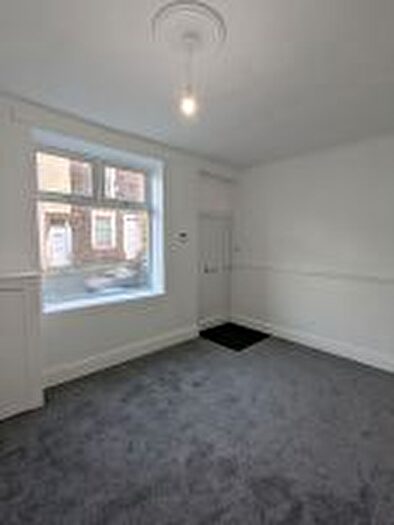 2 Bedroom Terraced House To Rent In Florence Street, Burnley, BB11